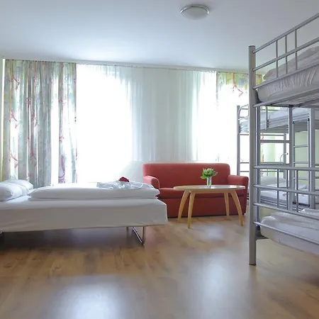 Arcos Haus