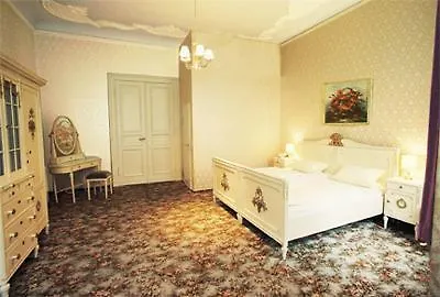 Hotel Atlanta Am Kurfurstendamm