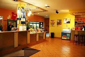 Ao Am Zoo