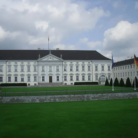 Carolinenhof