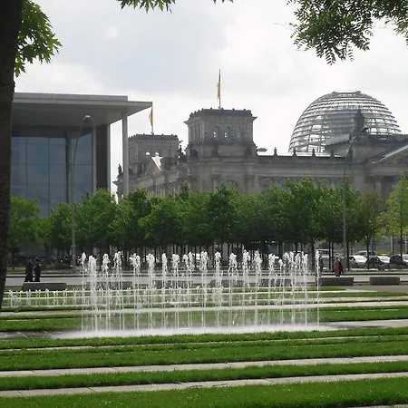 Carolinenhof