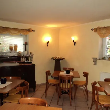 Haus Bielke Berlin
