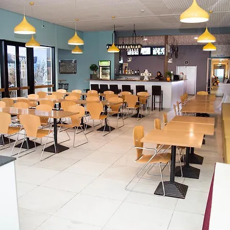 Cityhostel