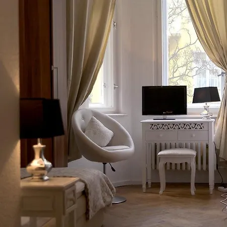 Midi City West Am Ku'damm Berlin