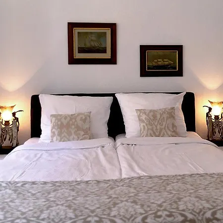 Hotel Midi City West Am Ku'damm Berlin