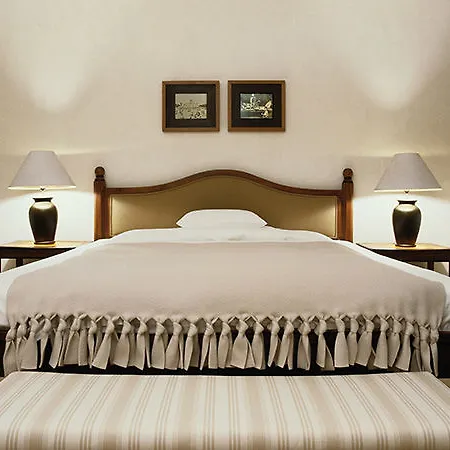 Hotel The Mandala Berlin