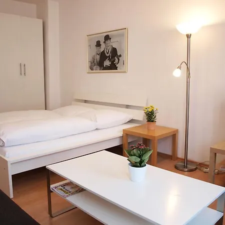 B! Berlin