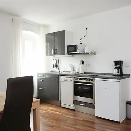B! Berlin