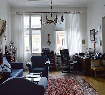 Gasthof Ingeborg