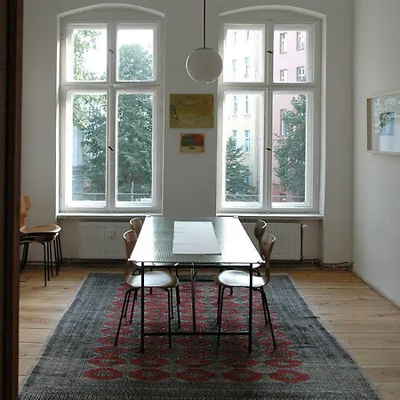 Aparthotel Smartloft & Art