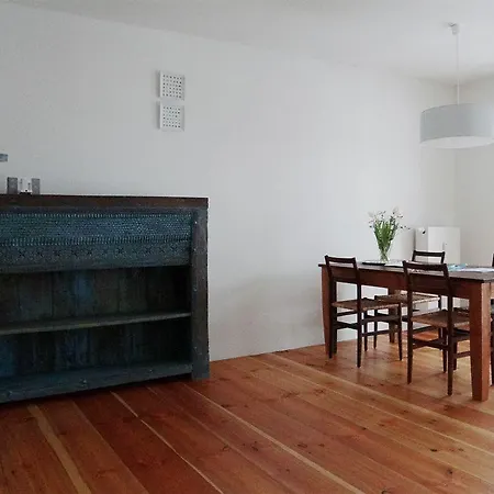 Smartloft & Art