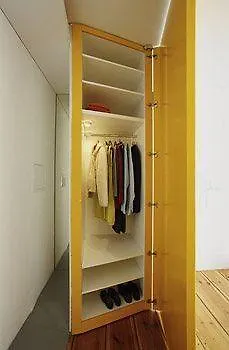 Smartloft & Art Berlin