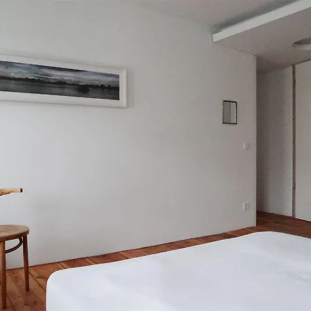 Aparthotel Smartloft & Art 4*