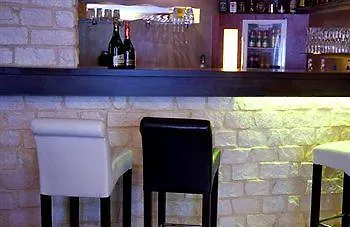 Kiez Hotel Berlin
