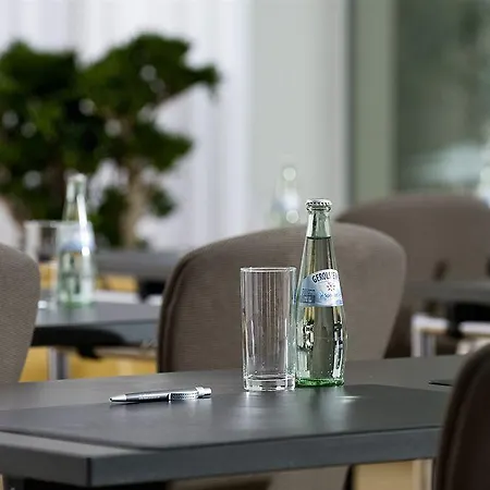 Wyndham Excelsior 4*