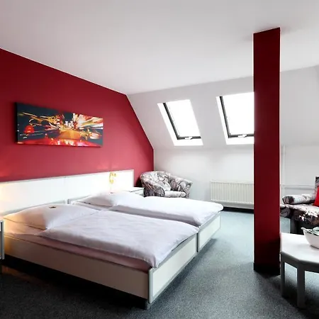 Nova Otel