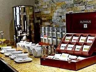 Artim Hotel 4*