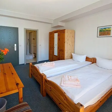 Atlantic Hotel