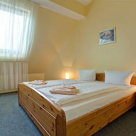 Atlantic 3* Berlin
