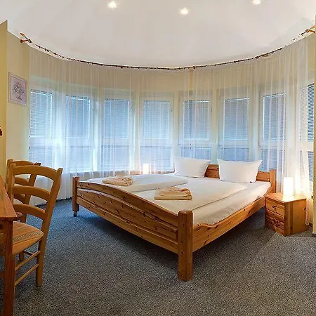 Atlantic 3* Berlin
