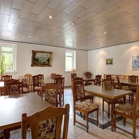 Atlantic Hotel