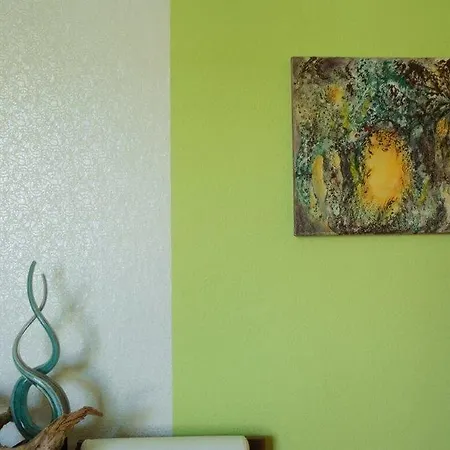 Boutique Mittendrin 3*