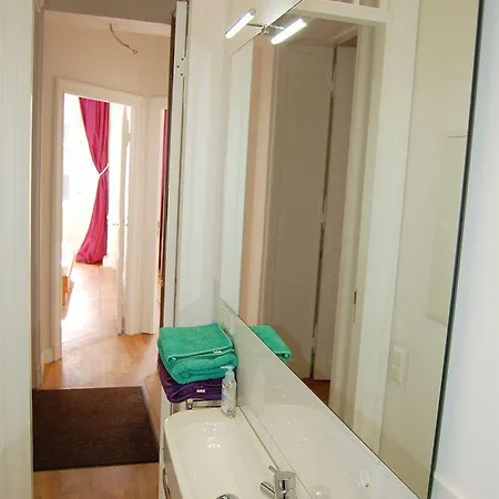 Aptc Downtown Monument4rent Near Checkpoint Charlie Apartment Berlin