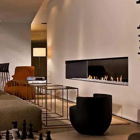 Wyndham Excelsior 4* Berlino