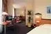 Victor's Residenz-hotel Tegel Hotel