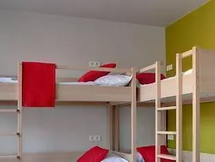Meininger Mitte 3*