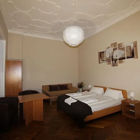 Elegia Am Kurfuerstendamm Hotel Berlin