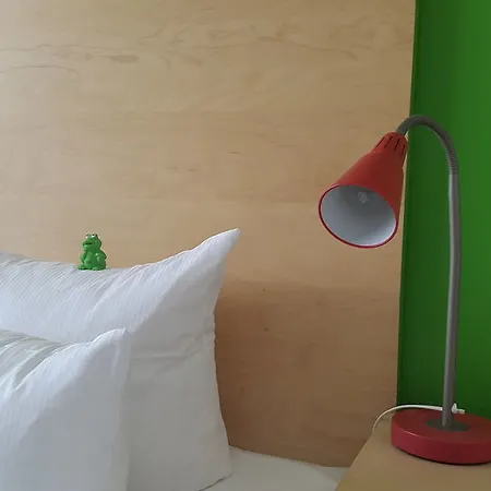 Sorat Hotel