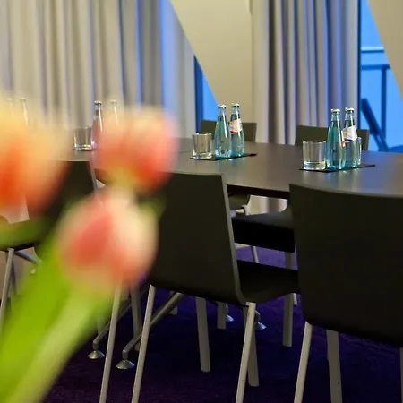Q! 4* Berlin