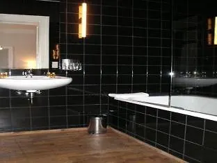 Arte Luise Kunsthotel 3*