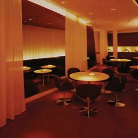 Hotel Q! 4*