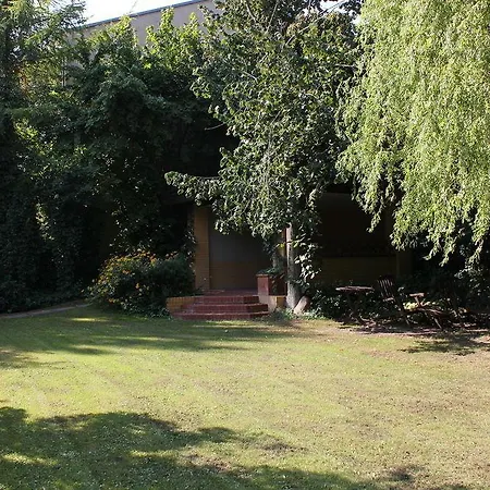 Grenzfall 3* Berlin