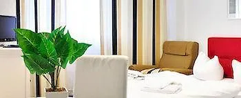 Ferdinand Hotel Berlin