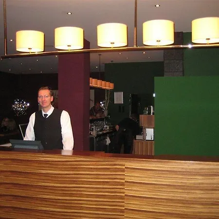 Hotel Sorat