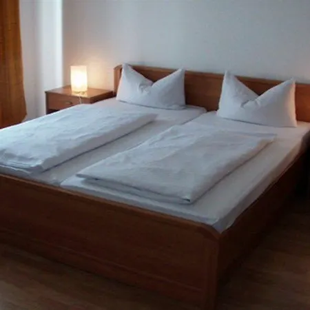 Hotel Majestic