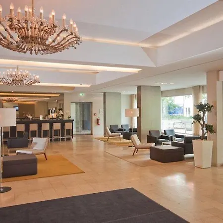 Sylter Hof Berlin