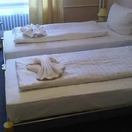 De Ela Berlin