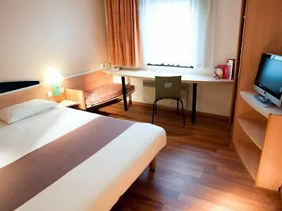 Ibis Messe ברלין
