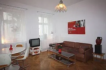 Hotel O.f.t. - Mitte
