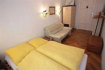 Hotel O.f.t. - Mitte