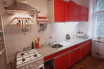 Hotel O.f.t. - Mitte 3*