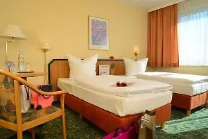 Hotel Lichtenberg 3*