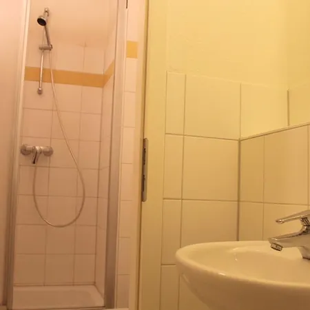 Отель Amelie