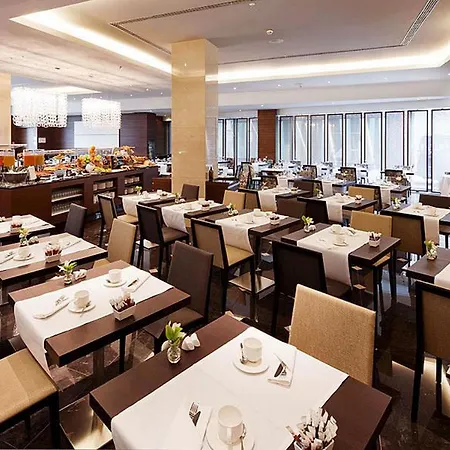 Eurostars Berlin
