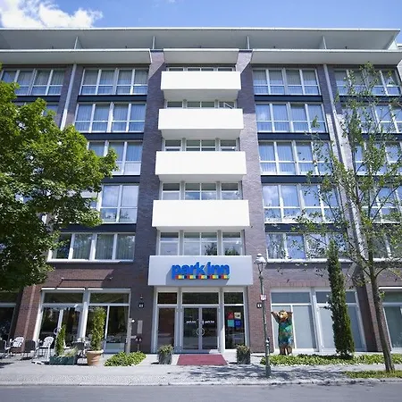 Centro West