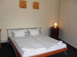 Gasthuis Reiter Berlijn